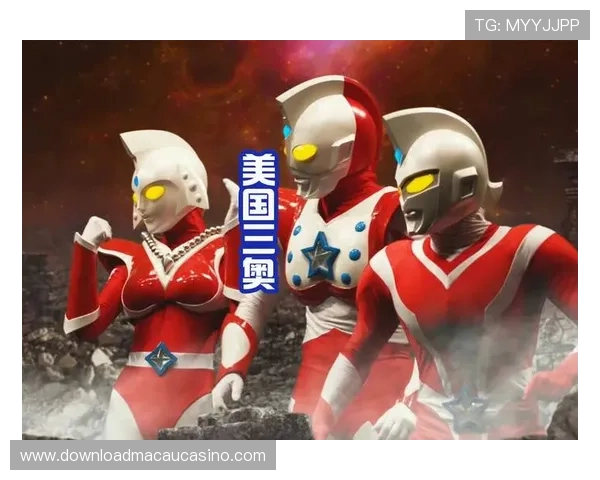 掌握银河总站3868中的稀有资源获取方法,轻松提升你的装备和战斗力 掌握银河总站3868中的稀有资源获取方法,轻松提升你的装备和战斗力