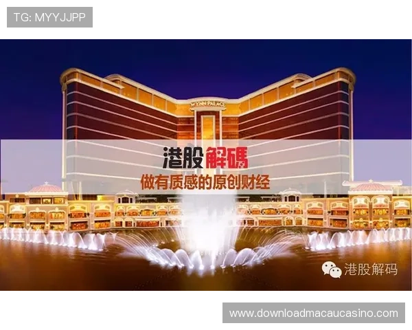 巴黎人集团娱乐平台客户服务体系全面提升为玩家提供全天候专业支持 巴黎人集团娱乐平台客户服务体系全面提升为玩家提供全天候专业支持