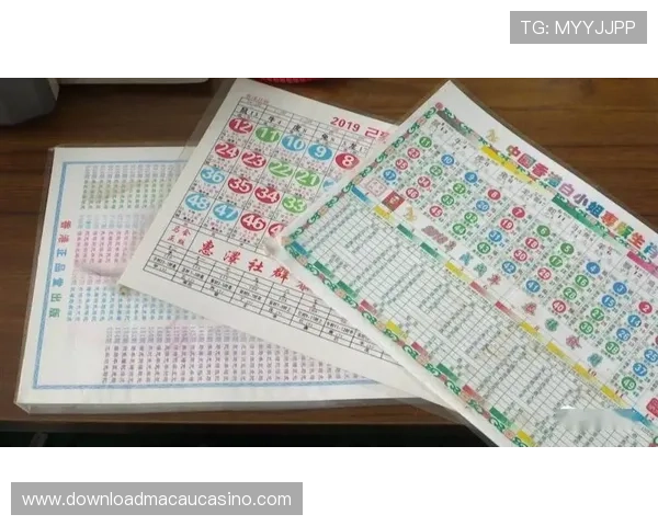 掌握六合彩真人手机版玩法技巧,轻松提高中奖几率的实用攻略 掌握六合彩真人手机版玩法技巧,轻松提高中奖几率的实用攻略