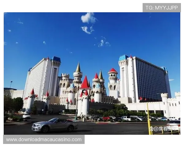 探索拉斯维加斯凯撒宫赌场的最新优惠活动与会员福利,享受尊贵服务体验 探索拉斯维加斯凯撒宫赌场的最新优惠活动与会员福利,享受尊贵服务体验