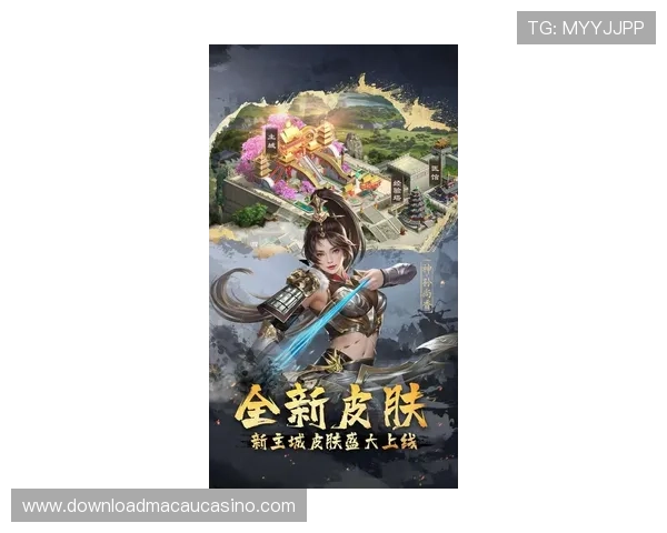 九游手游官网下载最新版本,安全稳定的游戏下载平台推荐 九游手游官网下载最新版本,安全稳定的游戏下载平台推荐