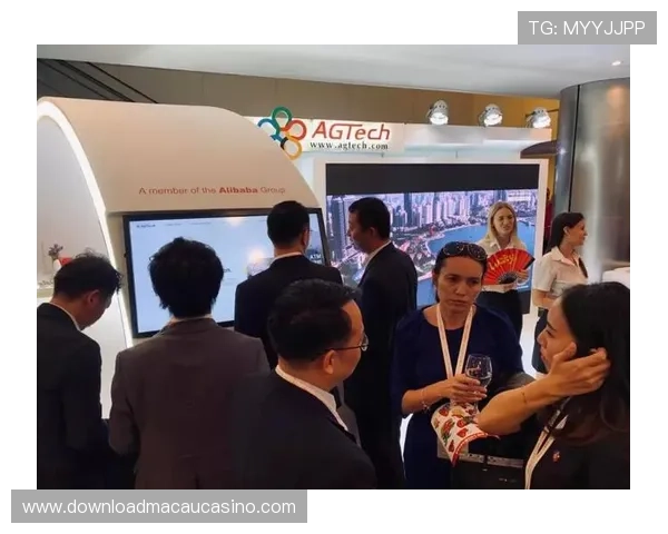 亚博视讯:未来可能的发展方向及扩展计划为玩家带来更多惊喜 亚博视讯:未来可能的发展方向及扩展计划为玩家带来更多惊喜