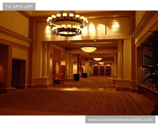 拉斯维加斯凯撒宫赌场的最新新闻与活动预告，掌握第一手娱乐资讯与优惠信息