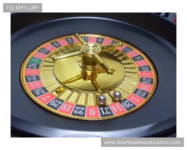 拉斯维加斯赌场必玩游戏推荐：老虎机、扑克、轮盘等经典游戏详解