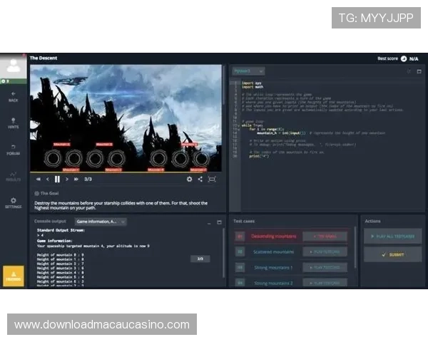 从入门到精通真人ag视讯怎么玩,助你成为游戏中的稳赢赢家 从入门到精通真人ag视讯怎么玩,助你成为游戏中的稳赢赢家