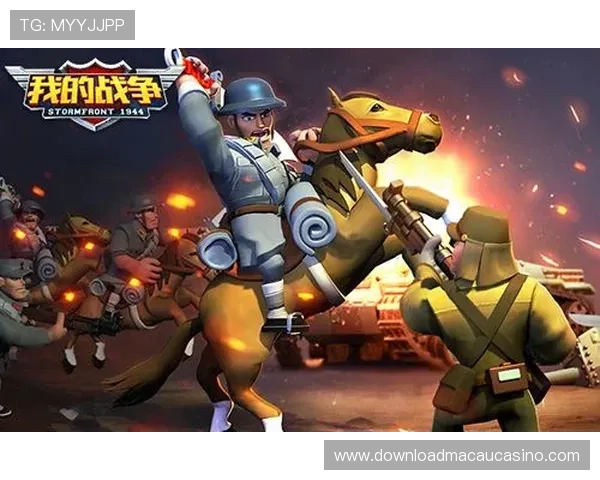 优质信誉的ag真人网址高速通道安全稳定的游戏体验 优质信誉的ag真人网址高速通道安全稳定的游戏体验