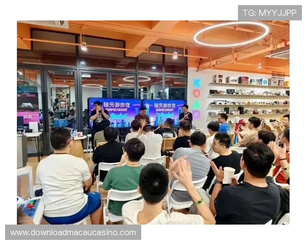 体验PA真人娱乐官网带来的极致娱乐盛宴多彩游戏等你来畅玩 体验PA真人娱乐官网带来的极致娱乐盛宴多彩游戏等你来畅玩