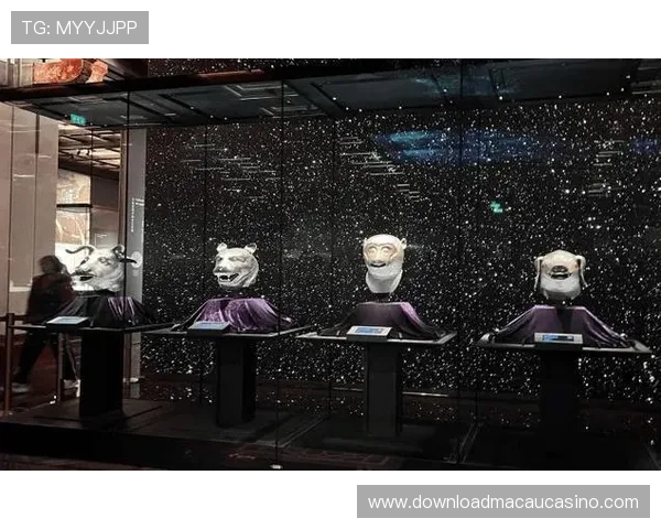 探索美高梅游戏多样玩法与特色内容提升你的游戏体验