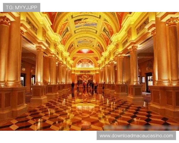 新澳门六旗舰厅官方地址最新导航，帮助玩家快速找到安全稳定的登录入口