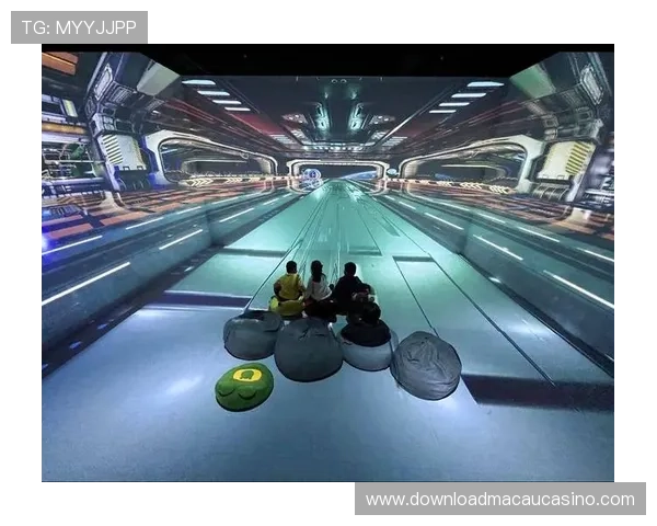 优质真人视讯网址推荐，开启你的沉浸式娱乐体验新方式