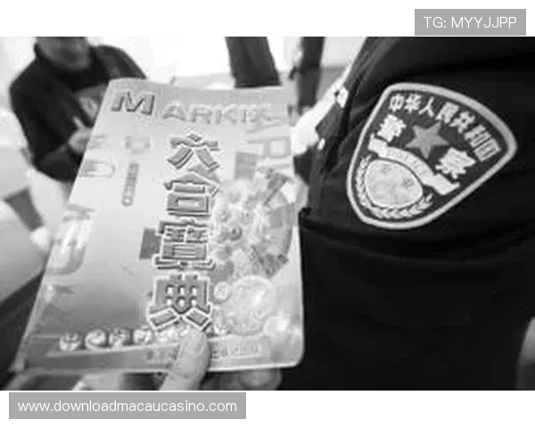 新澳门六合彩网提供丰富的优惠活动和彩金福利让玩家赢得更多实在奖励