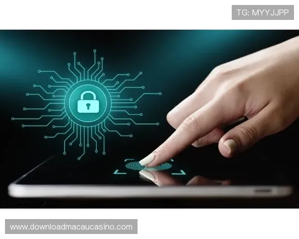 星际娱乐app的安全保障措施,确保用户在星际娱乐中的隐私与财产安全 星际娱乐app的安全保障措施,确保用户在星际娱乐中的隐私与财产安全