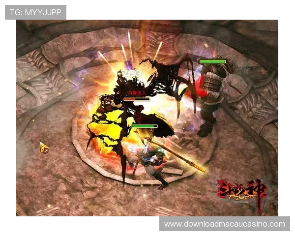 新濠国际娱乐游戏种类丰富多样玩家体验最全面的线上娱乐享受