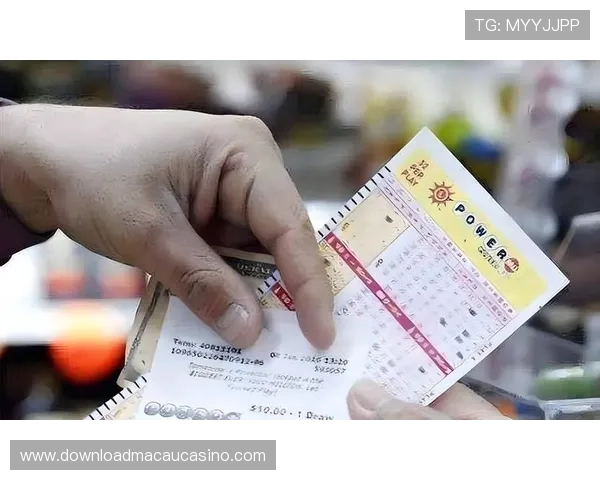 六合彩国际站未来发展趋势预测,抓住国际彩票市场的最新动态 六合彩国际站未来发展趋势预测,抓住国际彩票市场的最新动态