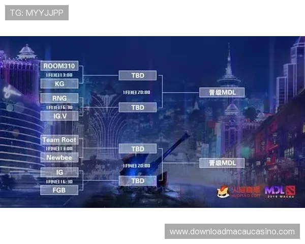 新澳门的网址官方最新地址,帮助玩家快速找到官方安全登录通道 新澳门的网址官方最新地址,帮助玩家快速找到官方安全登录通道
