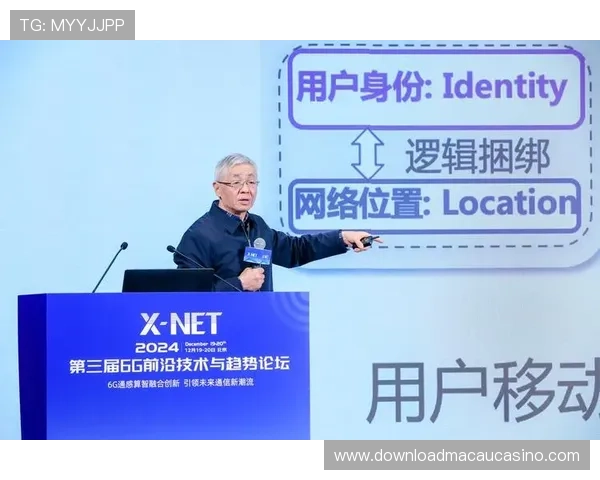 新濠锋娱乐最新动态与未来发展趋势全面解析助你掌握行业前沿信息