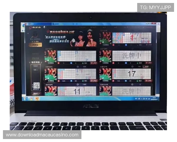 全面理解百家乐补牌规则图帮助玩家轻松掌握游戏补牌技巧