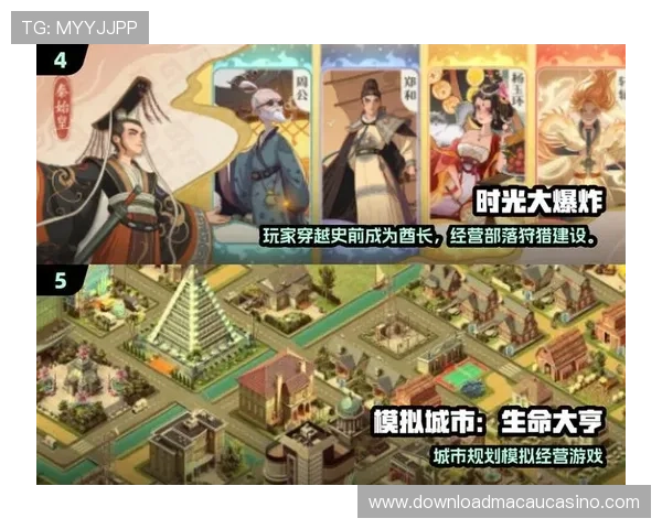 星天地娱乐最新游戏资讯与攻略分享助你轻松成为游戏高手