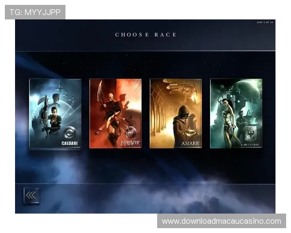 永乐高旗舰厅客户端最新版本下载安装指南,全面提升您的游戏体验与操作流畅度 永乐高旗舰厅客户端最新版本下载安装指南,全面提升您的游戏体验与操作流畅度