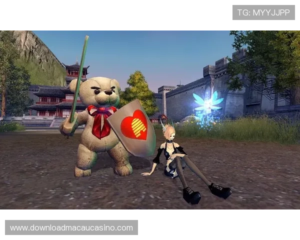 凯发真人游戏欢迎你开启全新娱乐体验,感受最专业的真人游戏服务 凯发真人游戏欢迎你开启全新娱乐体验,感受最专业的真人游戏服务