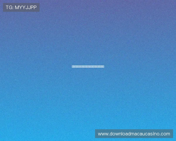 凯旋棋牌官网手机版下载，轻松下载安装步骤详解