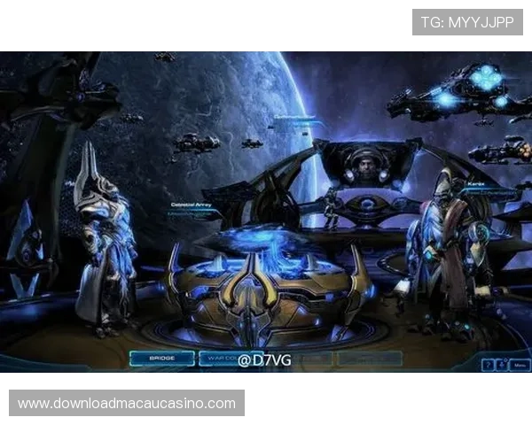 星际电子PG娱乐官网入口官方入口导航帮助玩家顺利进入游戏世界 星际电子PG娱乐官网入口官方入口导航帮助玩家顺利进入游戏世界