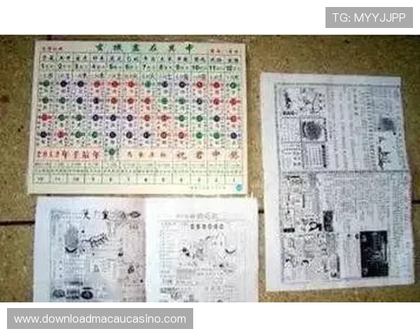 六合彩集团网址导航,提供一站式正规入口确保投注安全与顺畅 六合彩集团网址导航,提供一站式正规入口确保投注安全与顺畅