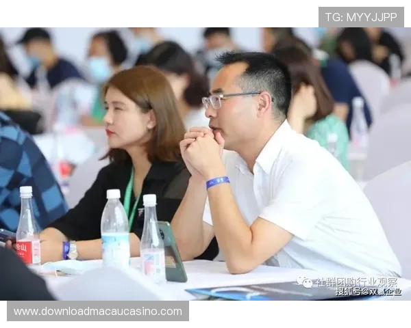 星际娱乐城合法合规运营策略，保障玩家权益与平台持续发展