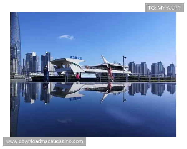 十六铺娱乐场人员有限制影响与管理措施全面分析