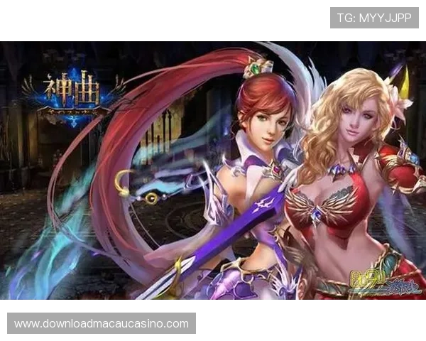 海洋之神游戏玩家心得分享,助你避开陷阱快速提升游戏水平 海洋之神游戏玩家心得分享,助你避开陷阱快速提升游戏水平