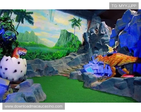 海洋之神官网真人游戏新手必看入门指南与操作技巧