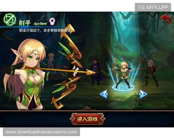 海洋之神正规官网官方平台确保玩家账号安全与游戏体验 海洋之神正规官网官方平台确保玩家账号安全与游戏体验