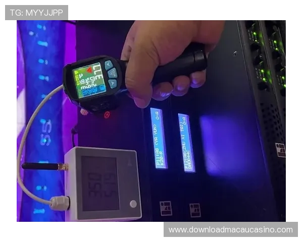 利用K8视讯厅打造高端娱乐场所，提升场馆的整体品质与吸引力