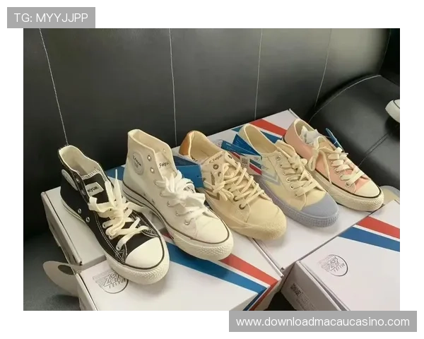 回力加盟官网:成功加盟回力品牌的实操经验分享 回力加盟官网:成功加盟回力品牌的实操经验分享