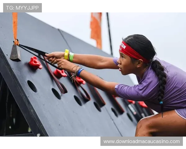 在PA真人视讯官网参与多样化的赛事活动赢取丰富奖励 在PA真人视讯官网参与多样化的赛事活动赢取丰富奖励