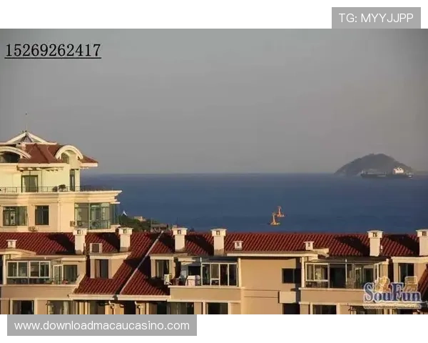 澳门凯旋客户端常见问题与解决方案，快速排查游戏中遇到的各种技术难题