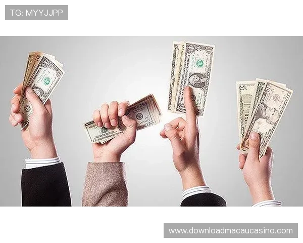 澳门凯旋电游游戏新手入门指南,快速掌握游戏规则与技巧实现盈利 澳门凯旋电游游戏新手入门指南,快速掌握游戏规则与技巧实现盈利