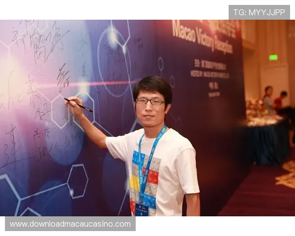 澳门凯旋app官网用户评价与反馈汇总，帮助新手快速了解平台优势