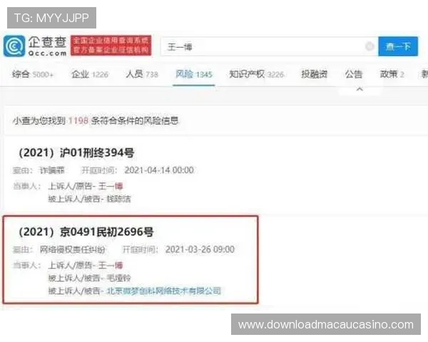 博鱼真人网址官网入口全天候高速连接保障玩家畅快娱乐体验 博鱼真人网址官网入口全天候高速连接保障玩家畅快娱乐体验