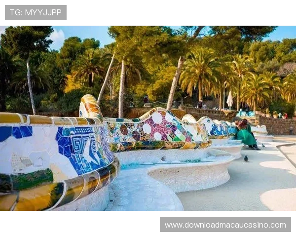 天博真人体育以简洁易用的界面为用户带来优质的在线体育娱乐体验