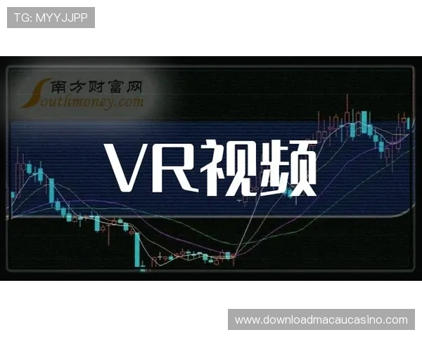 如何利用BG视讯官网推广活动提升你的收益与玩家互动体验