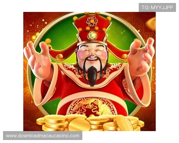 威斯尼斯人官网手机版界面操作指南帮助新手快速上手