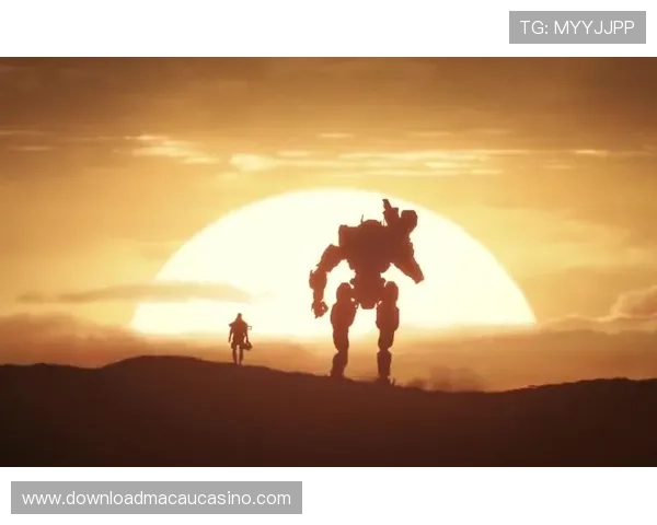 威尼斯真人游戏：不同类型真人游戏的特色优势一览无遗