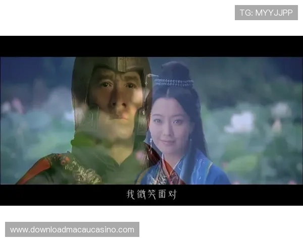 娱乐神话2004：2004年最受欢迎的电影音乐作品与观众的热烈反响