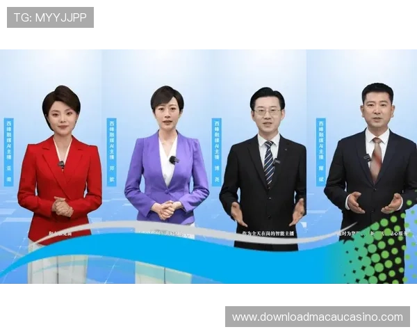 官方授权真人视讯app官网特色玩法多样真人互动真人主播精彩不断