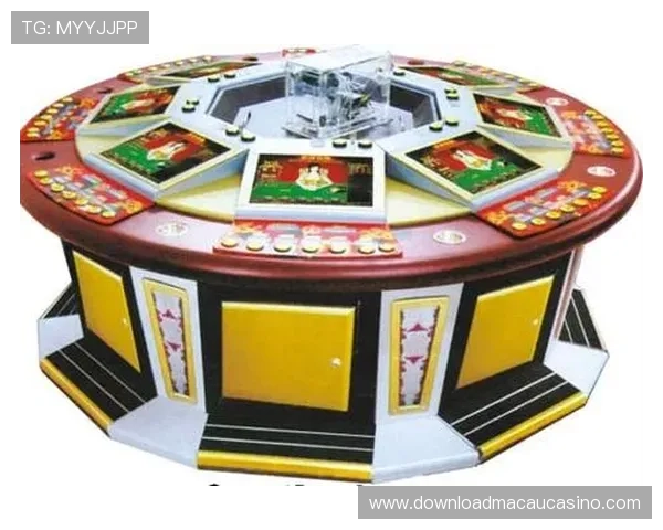 安博真人视讯游戏：经典精彩的真人百家乐和龙虎斗