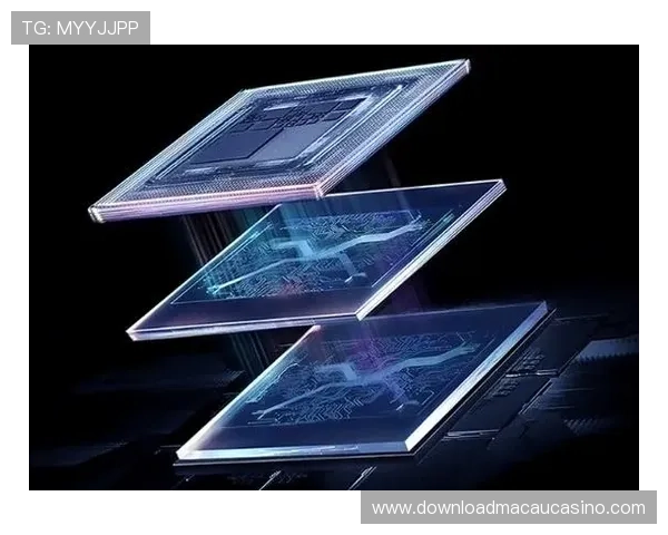 巴黎人电子在线视讯技术优势分析，领先行业的高清画质与流畅体验