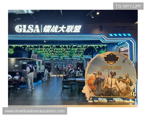 开云真人实地试玩地点信息，真实场地体验真人娱乐的最佳选择和详细位置介绍