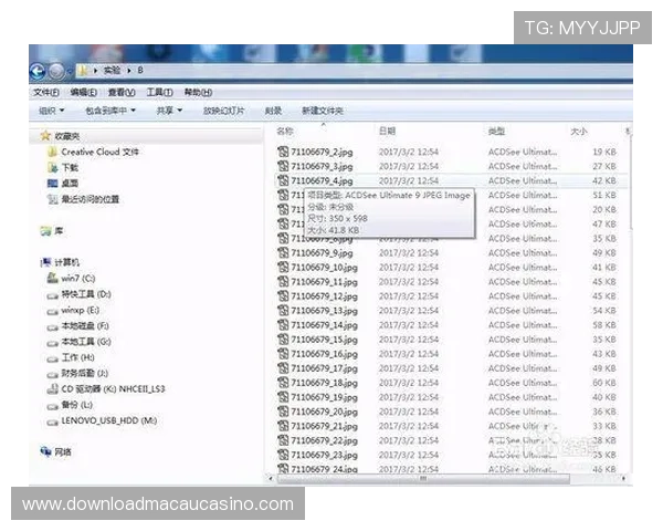 掌握PA真人模拟器的操作技巧，轻松成为虚拟世界中的高手玩家