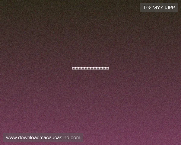 拉斯维加斯赌场中国旅游团的行程安排与特色服务介绍